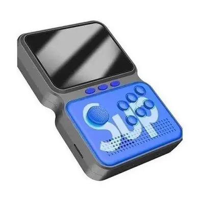 Sup M3 Game Box Power New Game Console